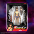 Super7 Thundercats ULTIMATES! Nayda Wave 12 Action Figure