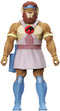 Super7 Thundercats ULTIMATES! Royal Thunderian Guard Action Figure
