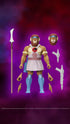 Super7 Thundercats ULTIMATES! Royal Thunderian Guard Action Figure