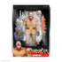Super7 Thundercats ULTIMATES! Safari Joe Wave 12 Action Figure