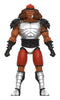 Super7 Thundercats ULTIMATES! Wave 9 Grune The Destroyer (Toy Recolor) Action Figure
