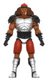 Super7 Thundercats ULTIMATES! Wave 9 Grune The Destroyer (Toy Recolor) Action Figure