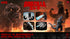 Threezero Godzilla vs. Mechagodzilla (1974) Kaiju-Dou Godzilla (1974) Action Figure