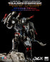 Threezero Optimus Primal (Beast Wars Universe Edition) DLX - Transformers: Rise of the Beasts - 1/6 Scale Collectible Figure