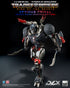 Threezero Optimus Primal (Beast Wars Universe Edition) DLX - Transformers: Rise of the Beasts - 1/6 Scale Collectible Figure