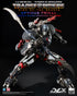Threezero Optimus Primal (Beast Wars Universe Edition) DLX - Transformers: Rise of the Beasts - 1/6 Scale Collectible Figure