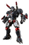 Threezero Optimus Primal (Beast Wars Universe Edition) DLX - Transformers: Rise of the Beasts - 1/6 Scale Collectible Figure