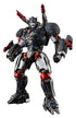 Threezero Optimus Primal (Beast Wars Universe Edition) DLX - Transformers: Rise of the Beasts - 1/6 Scale Collectible Figure