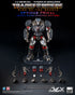 Threezero Optimus Primal (Beast Wars Universe Edition) DLX - Transformers: Rise of the Beasts - 1/6 Scale Collectible Figure