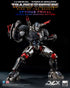 Threezero Optimus Primal (Beast Wars Universe Edition) DLX - Transformers: Rise of the Beasts - 1/6 Scale Collectible Figure