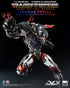 Threezero Optimus Primal (Beast Wars Universe Edition) DLX - Transformers: Rise of the Beasts - 1/6 Scale Collectible Figure