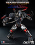 Threezero Optimus Primal (Beast Wars Universe Edition) DLX - Transformers: Rise of the Beasts - 1/6 Scale Collectible Figure