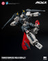 Threezero Ramjet MDLX - Transformers - Collectible Figure