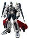 Threezero Ramjet MDLX - Transformers - Collectible Figure