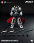 Threezero Ramjet MDLX - Transformers - Collectible Figure