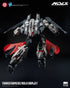 Threezero Ramjet MDLX - Transformers - Collectible Figure