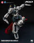 Threezero Ramjet MDLX - Transformers - Collectible Figure