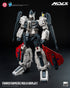 Threezero Ramjet MDLX - Transformers - Collectible Figure