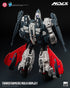 Threezero Ramjet MDLX - Transformers - Collectible Figure