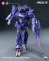 Threezero Shockwave MDLX - Transformers - Collectible Figure