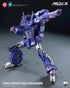 Threezero Shockwave MDLX - Transformers - Collectible Figure