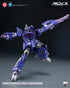 Threezero Shockwave MDLX - Transformers - Collectible Figure