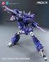 Threezero Shockwave MDLX - Transformers - Collectible Figure
