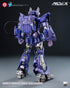 Threezero Shockwave MDLX - Transformers - Collectible Figure