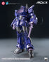 Threezero Shockwave MDLX - Transformers - Collectible Figure