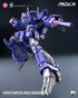 Threezero Shockwave MDLX - Transformers - Collectible Figure