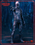 Threezero Stranger Things Vecna 1/6 Action Figure