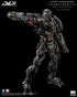 Threezero Transformers: Age of Extinction Lockdown DLX 1/6 Action Figure