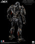 Threezero Transformers: Age of Extinction Lockdown DLX 1/6 Action Figure
