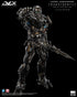 Threezero Transformers: Age of Extinction Lockdown DLX 1/6 Action Figure