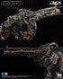 Threezero Transformers: Age of Extinction Lockdown DLX 1/6 Action Figure