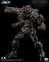 Threezero Transformers: Age of Extinction Lockdown DLX 1/6 Action Figure