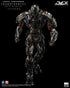 Threezero Transformers: Age of Extinction Lockdown DLX 1/6 Action Figure