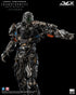 Threezero Transformers: Age of Extinction Lockdown DLX 1/6 Action Figure