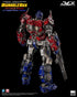Threezero Transformers: Bumblebee Optimus Prime (Cybertron Mode) DLX 1/6 Action Figure
