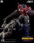 Threezero Transformers: Bumblebee Optimus Prime (Cybertron Mode) DLX 1/6 Action Figure