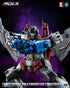 Threezero Transformers MDLX Coronation Starscream Action Figure