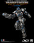 Threezero Transformers MDLX Mirage Action Figure