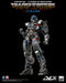 Threezero Transformers MDLX Mirage Action Figure