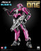 Threezero Transformers One MDLX ELITA-1 Action Figure