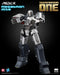 Threezero Transformers One MDLX Megatron/D16 Action Figure
