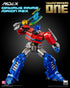 Threezero Transformers One MDLX Optimus Prime/Orion Pax Action Figure