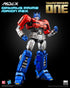 Threezero Transformers One MDLX Optimus Prime/Orion Pax Action Figure