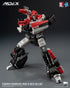 Threezero Transformers Red Alert MDLX Action Figure