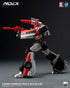 Threezero Transformers Red Alert MDLX Action Figure