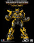 Threezero Transformers Rise of the Beasts Bumblebee DLX 1/6 Action Figure